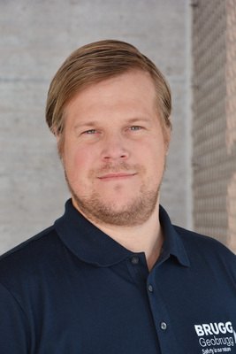 Profile image for Johan Persson