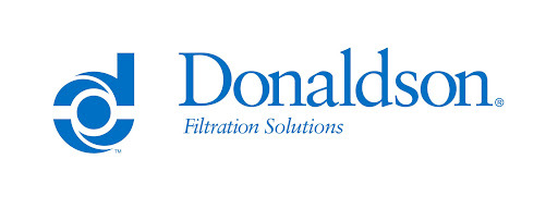 Profile image for Donaldson Europe