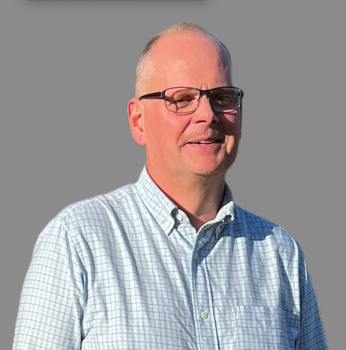 Profile image for Håkan Andersson