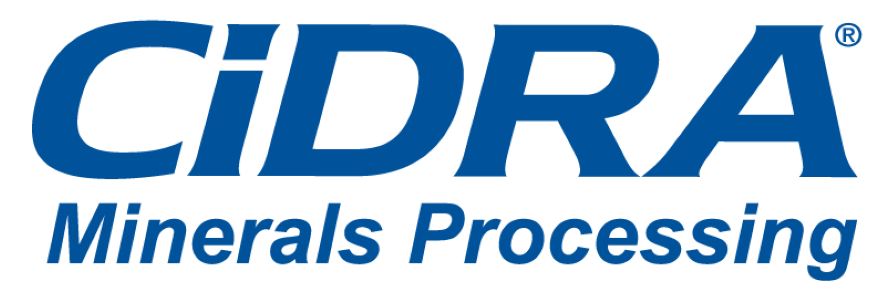 Profile image for CiDRA Minerals Processing