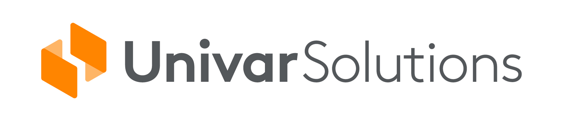 Profile image for Univar Solutions AB