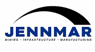 Profile image for JENNMAR Corporation