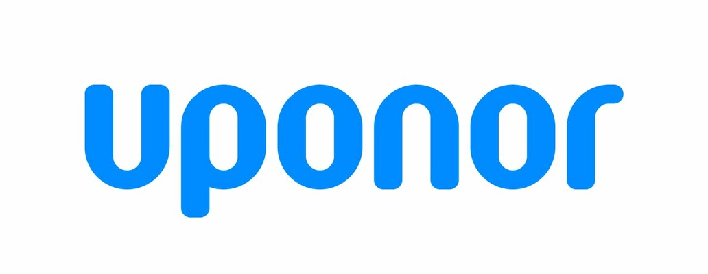 Profile image for Uponor Infra AB