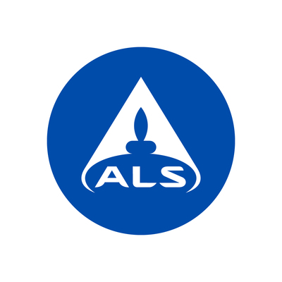 Profile image for ALS Scandinavia AB