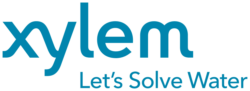 Profile image for Xylem Water Solutions Sweden AB