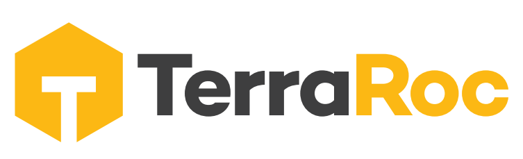 Profile image for TerraRoc / Vermeer Viking 