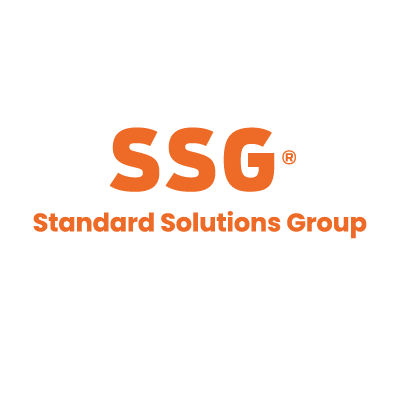 Profile image for SSG Standard Solutions Group AB