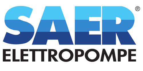 Profile image for SAER Elettropompe