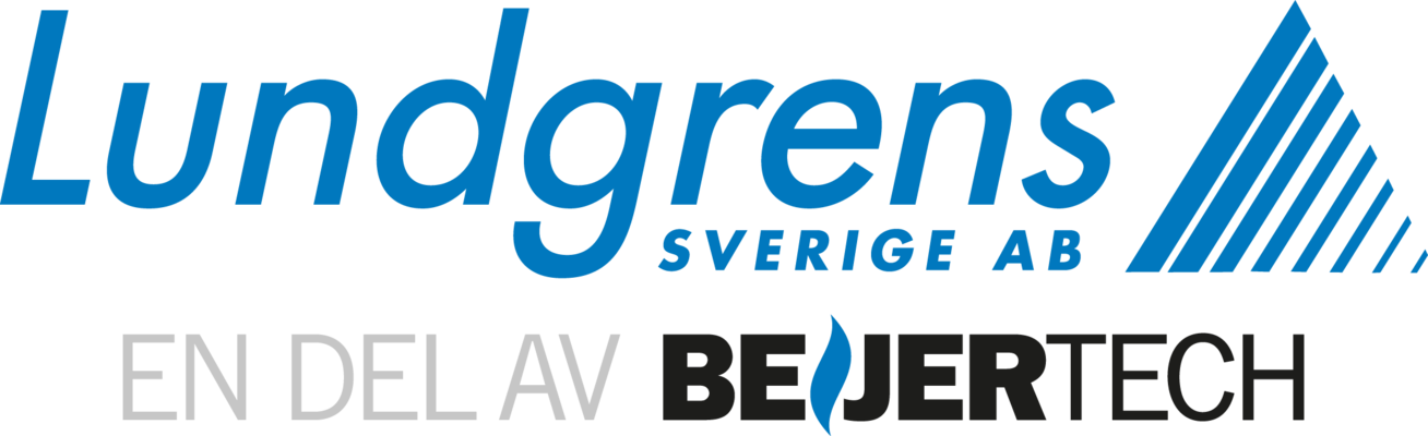 Profile image for Lundgrens Sverige AB