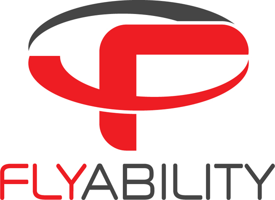 Profile image for Flyability SA