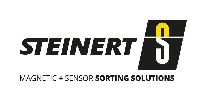 Profile image for STEINERT GmbH
