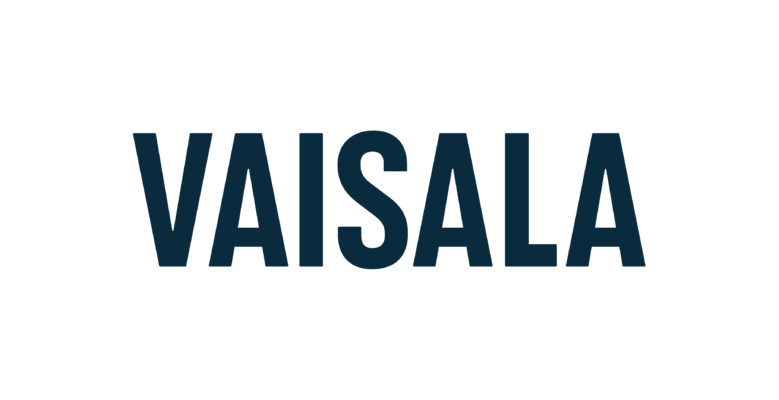 Profile image for Vaisala Oyj