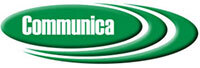 Profile image for Communica Datadistribution AB
