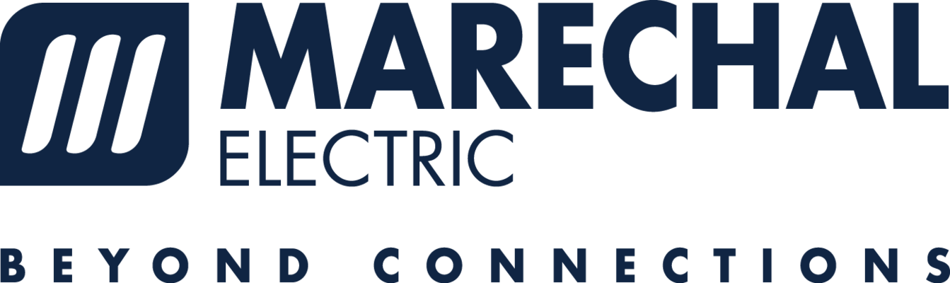 Profile image for MARECHAL ELECTRIC S.A.S.