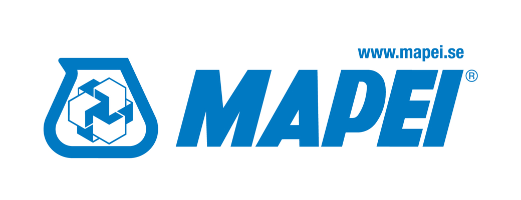 Profile image for Mapei AB