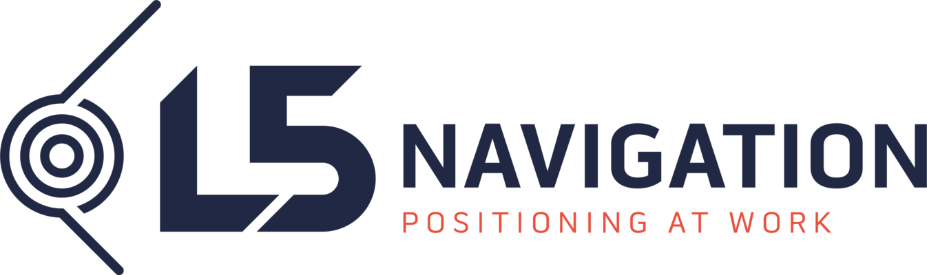 Profile image for L5 Navigation Systems AB