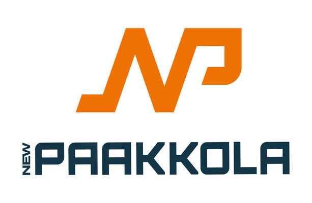 Profile image for NewPaakkola Oy