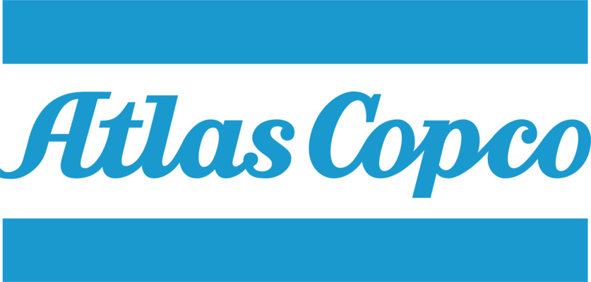 Profile image for Atlas Copco Power Technique Nordic