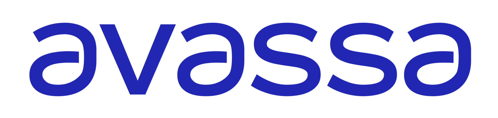 Profile image for Avassa System AB