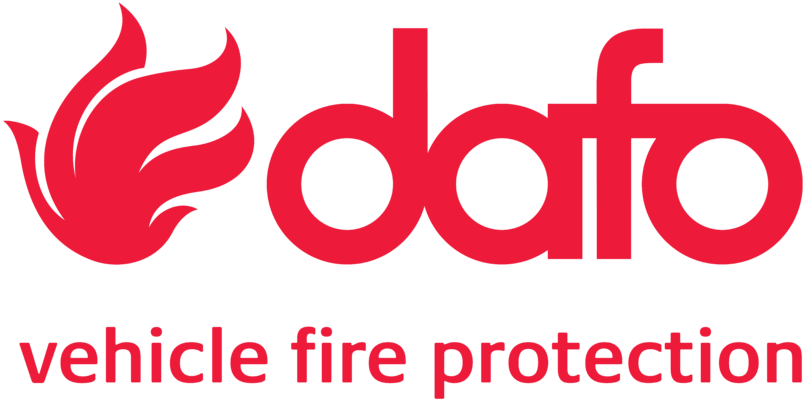 Profile image for Dafo Vehicle Fire Protection AB