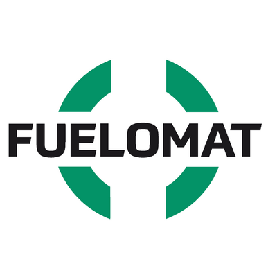 Profile image for Fuelomat Holding AB