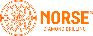 Profile image for NORSE Diamond Drilling AS