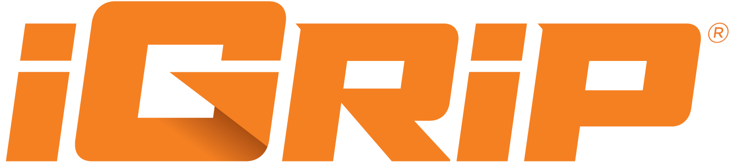 Profile image for IGRIP INDUSTRIES INC