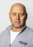 Profile image for Robert Larsson