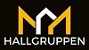 Profile image for Hallgruppen AB