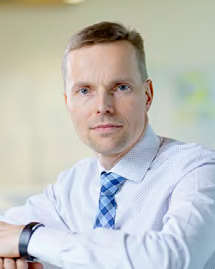 Profile image for Erik Sucksdorff