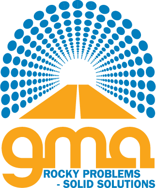 Profile image for GMA - Ground Machinery Applications AB