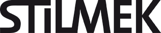 Profile image for Stilmek Group