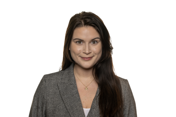 Profile image for Madeleine Gustafsson