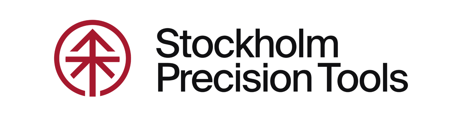Profile image for Stockholm Precisions Tools