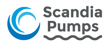 Profile image for Scandia Pumps AB