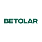 Profile image for Betolar Plc