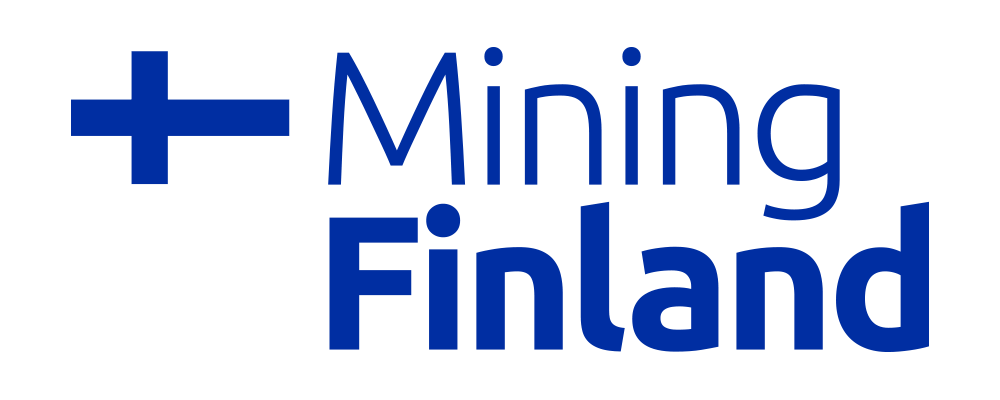 Profile image for Mining Finland