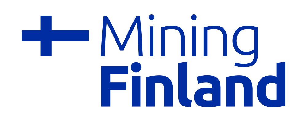 Mining Finland | Euro Mine Expo 2024