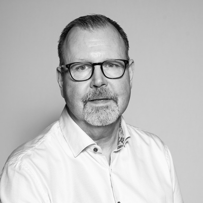 Profile image for Erik Lundgren