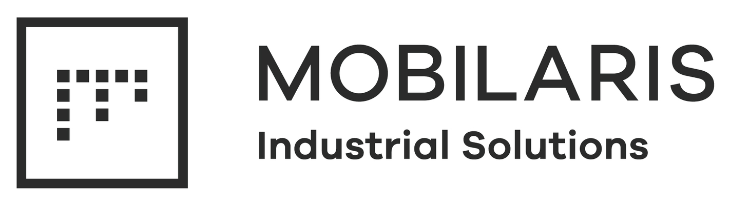 Profile image for Mobilaris Industrial Solutions