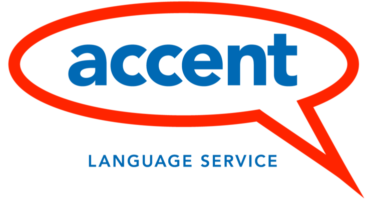 Profile image for Accent Translation Service