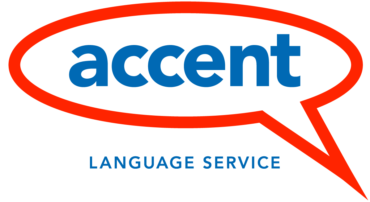 Accent Translation Service Euro Mine Expo 2024