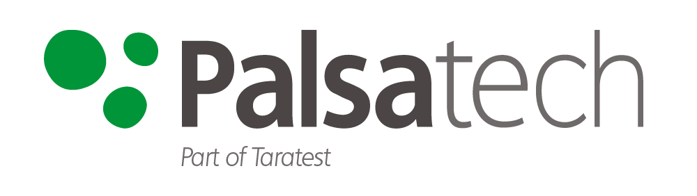 Profile image for Palsatech Oy