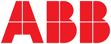Profile image for ABBNG Limited