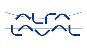 Profile image for Alfa Laval