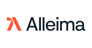 Profile image for Alleima
