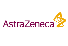 Profile image for Astrazeneca Nigeria