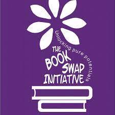 Profile image for Book Swap Foundation