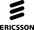 Profile image for Ericsson