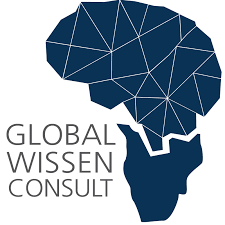 Profile image for Global Wissen Consult